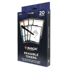 up-card-20-eraseble-token